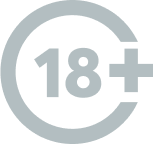 18 Tahun autocuan777