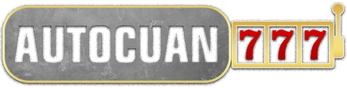 atcuan777.vip