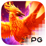 RTP pgsoft autocuan777