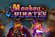RTP Playngo autocuan777