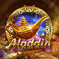 RTP sboslot autocuan777